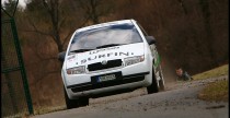 Valasska Rally